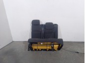 Recambio de asientos trasero izquierdo para peugeot 3008 i monospace (0u_) 2.0 hdi hybrid4 (0urhca) referencia OEM IAM 8846LL 88