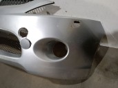 Recambio de paragolpes delantero para mitsubishi grandis (na0w) 2.0 di-d cat referencia OEM IAM 6400A033HA 6400A033HA 
