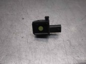 Recambio de sensor impacto para mercedes-benz clase e lim. (w213) e 220 d (213.004) referencia OEM IAM 2229051400 