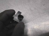 Recambio de sensor impacto para mercedes-benz clase e lim. (w213) e 220 d (213.004) referencia OEM IAM 2229051400 
