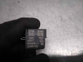 Recambio de sensor impacto para mercedes-benz clase e lim. (w213) e 220 d (213.004) referencia OEM IAM 2229051400 