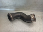 Recambio de tubo para mercedes-benz clase e (w210) berlina 2.6 cat referencia OEM IAM 2105284182 