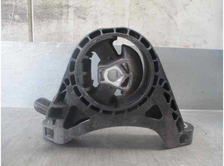 Replacement front engine mount for opel insignia saloon 2.0 cdti cat OEM IAM reference 13227769 230006 