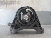 Replacement front engine mount for opel insignia saloon 2.0 cdti cat OEM IAM reference 13227769 230006 