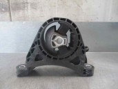 Replacement front engine mount for Opel Insignia sedan 2.0 CDTI CAT OEM IAM reference 13227769 230006 