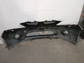Recambio de paragolpes delantero para mitsubishi grandis (na0w) 2.0 di-d cat referencia OEM IAM 6400A033HA 6400A033HA 
