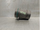 Recambio de caudalimetro para ford focus berlina (cak) 1.6 16v cat referencia OEM IAM 1S4U9P965AA  