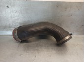Recambio de tubo para mercedes-benz clase e (w210) berlina 2.6 cat referencia OEM IAM 2105284182  