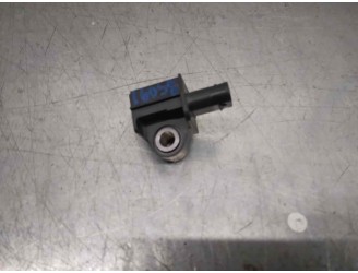 Recambio de sensor impacto para mercedes-benz clase e lim. (w213) e 220 d (213.004) referencia OEM IAM 2229051400 