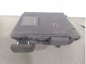 Recambio de asientos trasero izquierdo para peugeot 3008 i monospace (0u_) 2.0 hdi hybrid4 (0urhca) referencia OEM IAM 8846LL 88