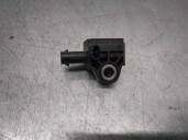 Recambio de sensor impacto para mercedes-benz clase e lim. (w213) e 220 d (213.004) referencia OEM IAM 2229051400 