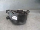 Replacement front engine mount for Opel Insignia Saloon 2.0 CDTi CAT OEM IAM reference 13227769 230006 