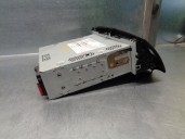 Recambio de sistema audio / radio cd para ford ka (ccu) 1.2 8v cat referencia OEM IAM 7356007820 1891901 