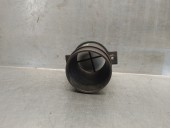 Recambio de caudalimetro para ford focus berlina (cak) 1.6 16v cat referencia OEM IAM 1S4U9P965AA  