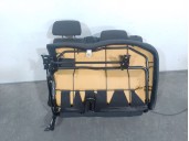 Recambio de asientos trasero izquierdo para peugeot 3008 i monospace (0u_) 2.0 hdi hybrid4 (0urhca) referencia OEM IAM 8846LL 88