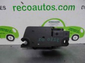 Recambio de maneta interior delantera izquierda para ford focus c-max (cap) 2.0 tdci cat referencia OEM IAM 3M51R22601 