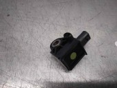 Recambio de sensor impacto para mercedes-benz clase e lim. (w213) e 220 d (213.004) referencia OEM IAM 2229051400 