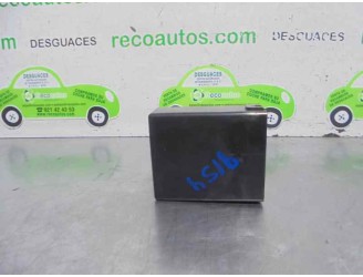 Recambio de modulo electronico para toyota corolla (e12) 2.0 turbodiesel cat referencia OEM IAM 8865002380 MB2772000570 