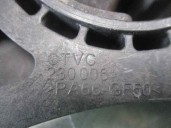 Recambio de soporte motor delantero para opel insignia berlina 2.0 cdti cat referencia OEM IAM 13227769 230006 