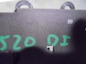 Recambio de maneta interior delantera izquierda para ford focus c-max (cap) 2.0 tdci cat referencia OEM IAM 3M51R22601 