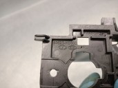 Recambio de maneta interior trasera derecha para kia stonic (yb) 1.2 cvvt referencia OEM IAM 83623H8500 83620H8500LEF 