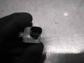 Recambio de sensor impacto para mercedes-benz clase e lim. (w213) e 220 d (213.004) referencia OEM IAM 2229051400 