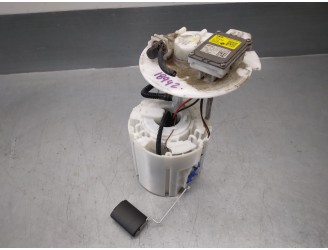 Recambio de aforador para kia xceed 1.4 tgdi cat referencia OEM IAM 31110J7100 