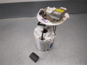 Recambio de aforador para kia xceed 1.4 tgdi cat referencia OEM IAM 31110J7100 