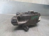 Replacement front engine mount for Opel Insignia Saloon 2.0 CDTi CAT OEM IAM reference 13227769 230006 