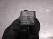 Recambio de sensor impacto para mercedes-benz clase e lim. (w213) e 220 d (213.004) referencia OEM IAM 2229051400 