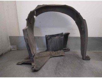 Recambio de paso rueda delantero derecho para suzuki splash a5b 1.0 12v cat referencia OEM IAM 7232151K0  CESTA 2 - B