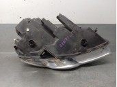 Recambio de faro izquierdo para volkswagen passat b6 (3c2) 1.9 tdi referencia OEM IAM 3C0941005AA 3C0941005AA 89312170 VALEO