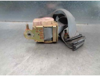 Recambio de cinturon seguridad delantero derecho para tata telco sport 1.9 referencia OEM IAM Y8952T  3 PUERTAS