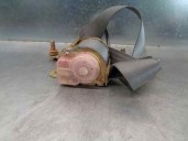Recambio de cinturon seguridad delantero derecho para tata telco sport 1.9 referencia OEM IAM Y8952T  3 PUERTAS