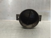 Recambio de caudalimetro para ford focus berlina (cak) 1.6 16v cat referencia OEM IAM 1S4U9P965AA 