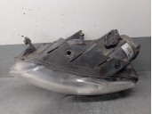 Recambio de faro izquierdo para volkswagen passat b6 (3c2) 1.9 tdi referencia OEM IAM 3C0941005AA 3C0941005AA 89312170 VALEO