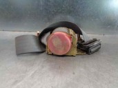 Recambio de cinturon seguridad delantero derecho para tata telco sport 1.9 referencia OEM IAM Y8952T  3 PUERTAS
