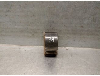 Recambio de mando elevalunas delantero derecho para peugeot boxer furgoneta 2.2 hdi 100 referencia OEM IAM 6554XV 6554XV 