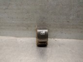 Recambio de mando elevalunas delantero derecho para peugeot boxer furgoneta 2.2 hdi 100 referencia OEM IAM 6554XV 6554XV 