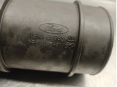 Recambio de caudalimetro para ford focus berlina (cak) 1.6 16v cat referencia OEM IAM 1S4U9P965AA  