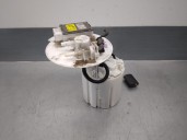 Recambio de aforador para kia xceed 1.4 tgdi cat referencia OEM IAM 31110J7100 