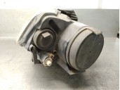 Recambio de faro izquierdo para volkswagen passat b6 (3c2) 1.9 tdi referencia OEM IAM 3C0941005AA 3C0941005AA 89312170 VALEO