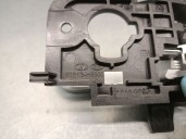 Recambio de maneta interior trasera izquierda para kia stonic (yb) 1.2 cvvt referencia OEM IAM 83613H8500 83610H8500LEF 