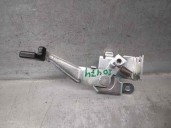 Recambio de tapa exterior combustible para suzuki splash a5b 1.0 12v cat referencia OEM IAM 7643063J10 