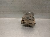 Recambio de mando elevalunas delantero derecho para peugeot boxer furgoneta 2.2 hdi 100 referencia OEM IAM 6554XV 6554XV 