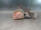 Recambio de cinturon seguridad delantero izquierdo para tata telco sport 1.9 referencia OEM IAM Y8952T 3 PUERTAS