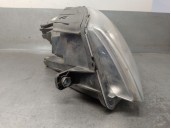 Recambio de faro izquierdo para volkswagen passat b6 (3c2) 1.9 tdi referencia OEM IAM 3C0941005AA 3C0941005AA 89312170 VALEO