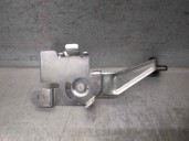 Recambio de tapa exterior combustible para suzuki splash a5b 1.0 12v cat referencia OEM IAM 7643063J10 