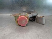 Recambio de cinturon seguridad delantero izquierdo para tata telco sport 1.9 referencia OEM IAM Y8952T 3 PUERTAS
