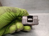 Recambio de mando elevalunas delantero derecho para peugeot boxer furgoneta 2.2 hdi 100 referencia OEM IAM 6554XV 6554XV 